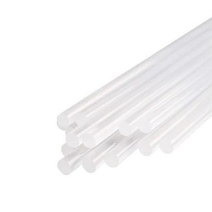 REFIL COLA QUENTE FINO UNIDADE