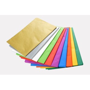 PAPEL DE SEDA 48X60 VMP