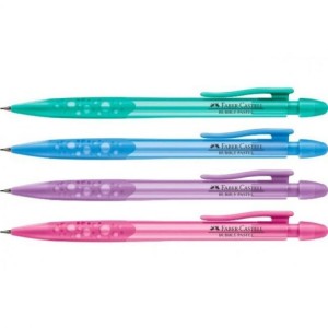 LAPISEIRA 0,7 DOT - CIS