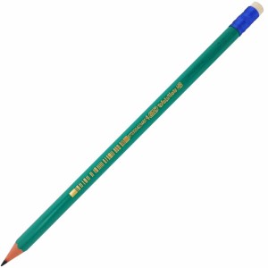 LAPIS PRETO HB COM BORRACHA- BIC